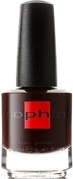 Фото Sophin Nail Polish №064