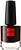 Фото Sophin Nail Polish №064