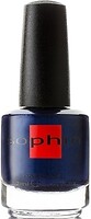 Фото Sophin Nail Polish №179