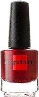 Фото Sophin Nail Polish №198