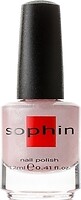 Фото Sophin Nail Polish №266