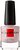 Фото Sophin Nail Polish №266