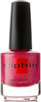 Фото Sophin Nail Polish №316