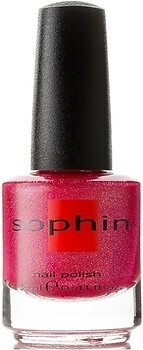 Фото Sophin Nail Polish №316