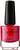 Фото Sophin Nail Polish №316