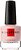 Фото Sophin Nail Polish №340
