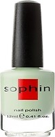 Фото Sophin Nail Polish №341