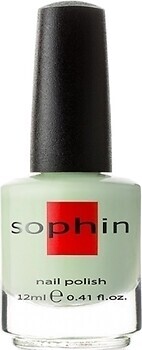 Фото Sophin Nail Polish №341