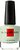 Фото Sophin Nail Polish №341