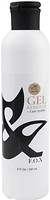 Фото F.O.X Gel Remover 250 мл