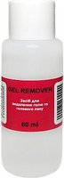 Фото Canni Gel Remover 60 мл