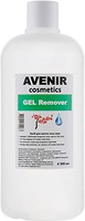 Фото Avenir Cosmetics Gel Remover Сакура 500 мл