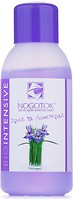 Фото Nogotok BioIntensive Ірис і лемонграсс 100 мл