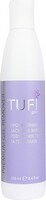 Фото Tufi Profi Premium Gel Remover 250 мл