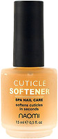 Фото Naomi Cuticle Softener 15 мл
