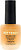 Фото Naomi Cuticle Softener 15 мл