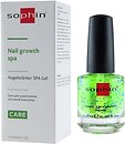 Засоби по догляду за нігтями і кутикулою Sophin