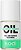 Фото Kodi Professional Grassy Fresh Oil Травяная свежесть 15 мл