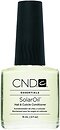 Фото CND Solar Oil 15 мл
