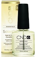 Фото CND Solar Oil 7.3 мл