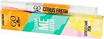 Фото Go Active Thank Me Later Cuticle Care Pen Citrus Fresh