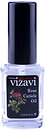 Фото Vizavi Professional Cuticle Oil Роза 12 мл