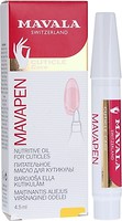 Фото Mavala Mavapen 4.5 мл
