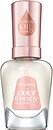 Засоби по догляду за нігтями і кутикулою Sally Hansen