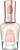 Фото Sally Hansen Color Therapy Nail & Cuticle Oil 14.7 мл