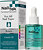 Фото Nail Tek Renew 15 мл