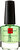 Фото Sophin Therapy Beauty Oil 12 мл