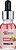 Фото Nails Molekula Cuticle Oil Земляника 15 мл
