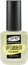 Фото PNB VIP Cuticle Oil 15 мл