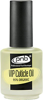 Фото PNB VIP Cuticle Oil 30 мл