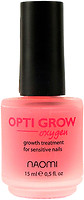 Фото Naomi Opti Grow Oxygen 15 мл