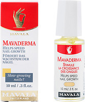 Фото Mavala Mavaderma 10 мл
