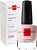Фото Sophin Ridgefiller Pink 12 мл
