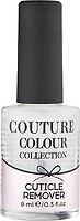 Фото Couture Colour Cuticle Remover 9 мл