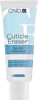 Фото CND Cuticle Eraser 15 мл