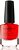 Фото Sophin Barbados Cherry Hyaluronic Serum с экстрактом барбадосской вишни 12 мл