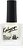 Фото Kalyon Nail Protective Hardener 12 мл