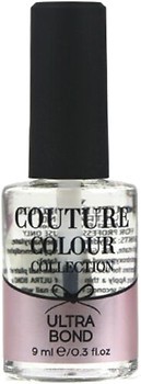 Фото Couture Colour Ultra Bonds 9 мл