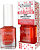 Фото Colour Intense Nail Care Cuticle Oil 11 мл (№103)