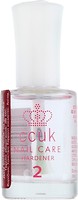 Фото Constance Carroll CCUK Nail Care Hardener 12 мл