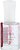 Фото Constance Carroll CCUK Nail Care Hardener 12 мл