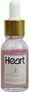 Засоби по догляду за нігтями і кутикулою Heart