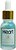 Фото Heart Germany Cuticle Remover Blue 15 мл