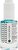 Фото Nailmatic Hydra Serum 8 мл