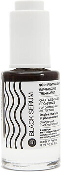 Фото Nailmatic Black Serum 8 мл
