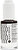 Фото Nailmatic Black Serum 8 мл